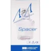 A2A SPACER