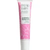 ABC B12 LIP BALM