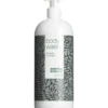 ABC BODY WASH
