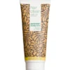 ABC HAIR CLEAN LEMON MYRTLE