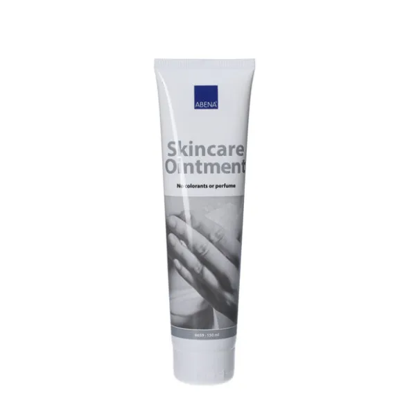 ABENA SKINCARE OINTMENT