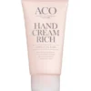 ACO HAND CREAM RICH 75ML