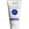 ACO PROTECTING HAND CREAM UP