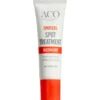 ACO SPOTLESS OVERNIGHT SPOT TREATMENT