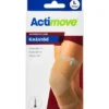 ACTIMOVE ARTHRITIS CARE KNÆSTØTTE (L)
