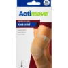 ACTIMOVE ARTHRITIS CARE KNÆSTØTTE (XL)