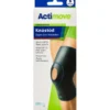 ACTIMOVE SPORTS EDITION KNÆSTØTTE (S)