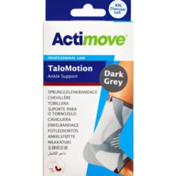 ACTIMOVE TALOMOTION VENSTR XXL