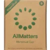 ALLMATTERS CUP SIZE B