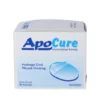 APOCURE HYDROGEL SÅRBANDAGE