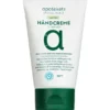 APOTEKETS SPECIALPLEJE LACTO+ HÅNDCREME