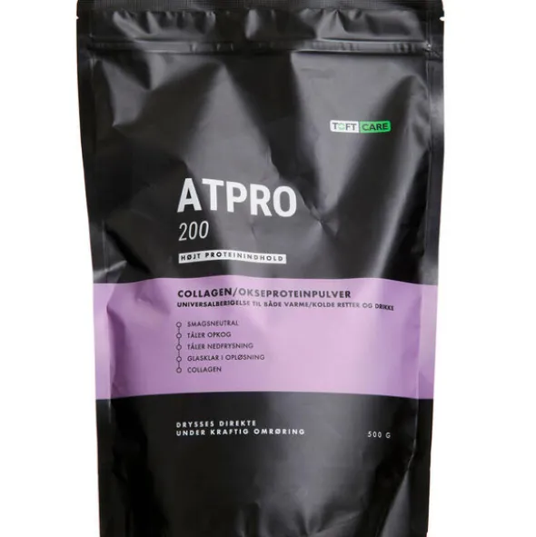 ATPRO 200 500G