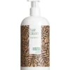 AUSTRALIAN BODYCARE HAIR CLEAN SHAMPOO (500 ML)
