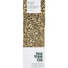 AUSTRALIAN BODYCARE HAIR CLEAN SHAMPOO (250 ML)
