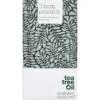 AUSTRALIAN BODYCARE SAMPAK (KROPSPRODUKTER)