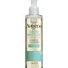 AVEENO FACE CALM + RESTORE FO