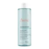 AVENE CLEANANCE MICELLAR WATER