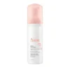 AVENE CLEANSING FOAM