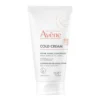 AVENE COLD CREAM HAND CREAM