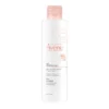 AVENE GENTLE MILK CLEANSER