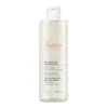 AVENE MICELLAR WATER