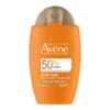 AVENE ULTRA FLUID PERFECTOR SP