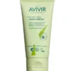 AVIVIR ALOE VERA HAND CREAM