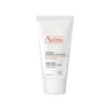 AVÈNE SOOTHING RADIANCE MASK