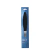 BARE FEET FOOT FILE