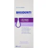 BASIDERM OIL CONTROL FOAM WASH