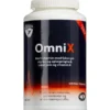 BIOSYM OMNIX TABLETTER