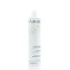 CAUDALIE MAKE-UP REMOVER CLEAN