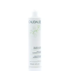 CAUDALIE MAKE-UP REMOVER CLEAN