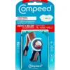 COMPEED HIGH HEEL VABELPLASTRE