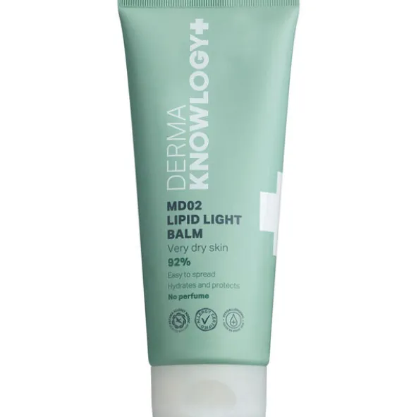 DERMAKNOWLOGY MD02 LIPID LIGHT