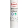 DERMALOG LÆBEPOMADE