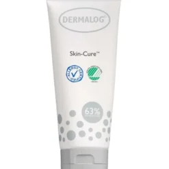 DERMALOG SKIN-CURE (200 ML)