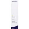 DERMASENCE MOUSSE CLEANS FOAM