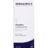 DERMASENCE ROSAMIN CLEANS EMUL