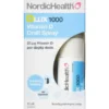 DLUX SPRAY