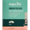 DROGENS VITAL FOCUS IMMUNFORSVAR