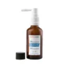 DUCRAY NEOPTIDE EXPERT SERUM