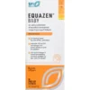 EQUAZEN BABY