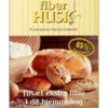FIBERHUSK