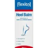 FLEXITOL HEEL BALM