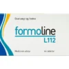 FORMOLINE L112