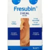 FRESUBIN 2 KCAL KARAMEL