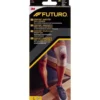 FUTURO COMFORT KNÆBANDAGE (L)
