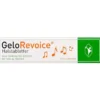 GELOREVOICE HALSTABLETTER