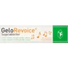 GELOREVOICE SUGETABLETTER CITR